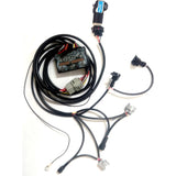Arctic Cat M8 Turbo Fuel Controller