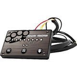 Polaris RZR 170 Fuel Tuning Controller / Programmer