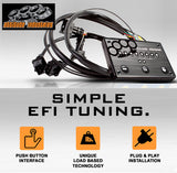 Attitude Box - CFMoto CForce 400 2016-2019 - GEN 3.5 STANDARD