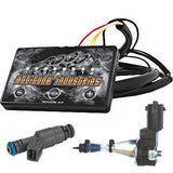 Attitude Box - Arctic Cat M/F 6/7/8 2005-2009 - GEN 3.2 TURBO+DUAL INJECTOR