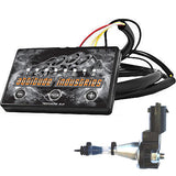 Attitude Box - Arctic Cat M/F 6 2010-2011 - GEN 3.2 TURBO