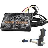 Arctic Cat F5 Turbo Fuel Controller-Programmer
