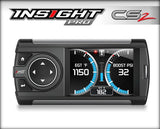 Edge Products - INSIGHT PRO CS2