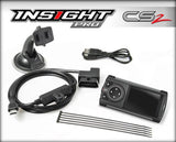 Edge Products - INSIGHT PRO CS2 Contents