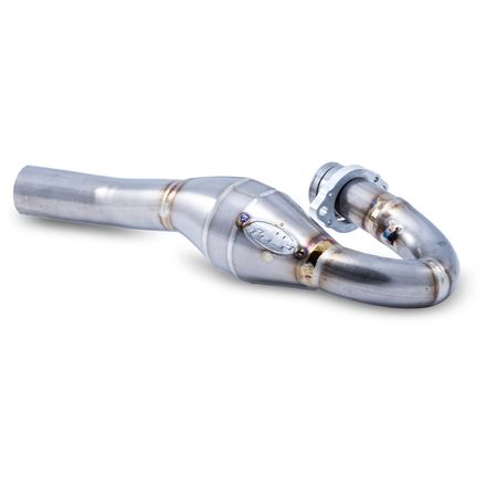 FMF MegaBomb Header - Yamaha WR250 X/R 2008-2020