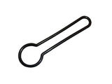 EightySixd Ford Powerstroke 6.0L 2003-2007 Fuel Pressure Spring