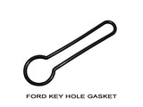 EightySixd Ford Powerstroke 6.0L 2003-2007 Fuel Pressure Spring - 5-pack
