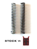 EightySixd Ford Powerstroke Fuel Pressure Spring