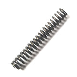 Ford Powerstroke 7.3L Fuel Pressure Spring