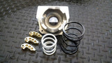 Attitude Industries - Polaris RZR/4/XP 1000 2014-2015 Clutch Kit