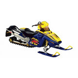 Ski-Doo Summit 1000 SDI Performance Products