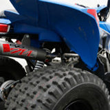 Polaris Outlaw 110 2016-2025 - Stage 1 - Big Gun + Attitude Fuel Controller
