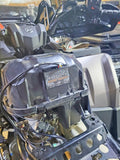cforce 1000 fuel tuner installed
