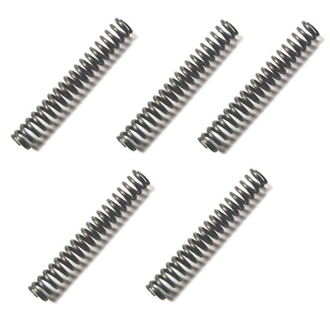 Ford Powerstroke 7.3L Fuel Pressure Spring