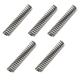 Ford Powerstroke 7.3L Fuel Pressure Spring