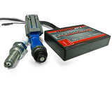 PCV Ignition Module