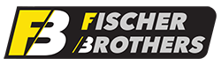 Fischer Brothers