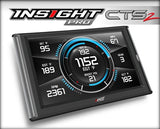 Edge Products - INSIGHT PRO CTS2