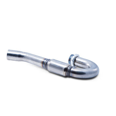 ＦＭＦ POWER BOMB WR250R ＷＲ２５０X FMF Power Bomb Header Pipe Exhaust Fits YAMAHA WR250R WR250X