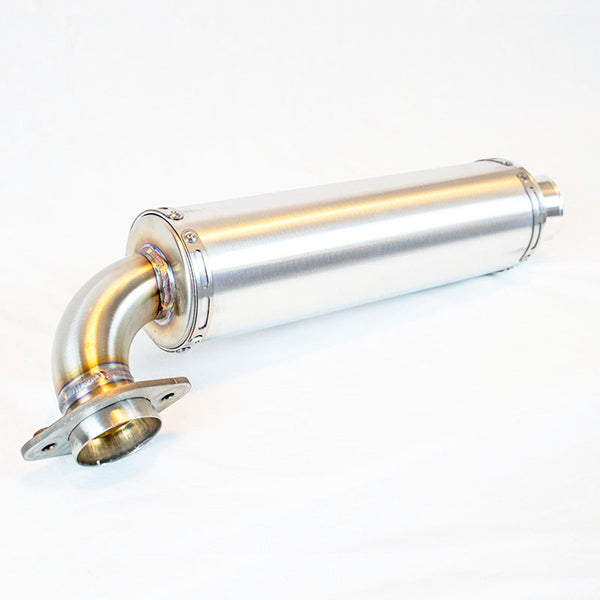 punch-it-exhaust-angled-view-